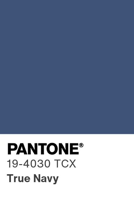 19-4030 tcx
